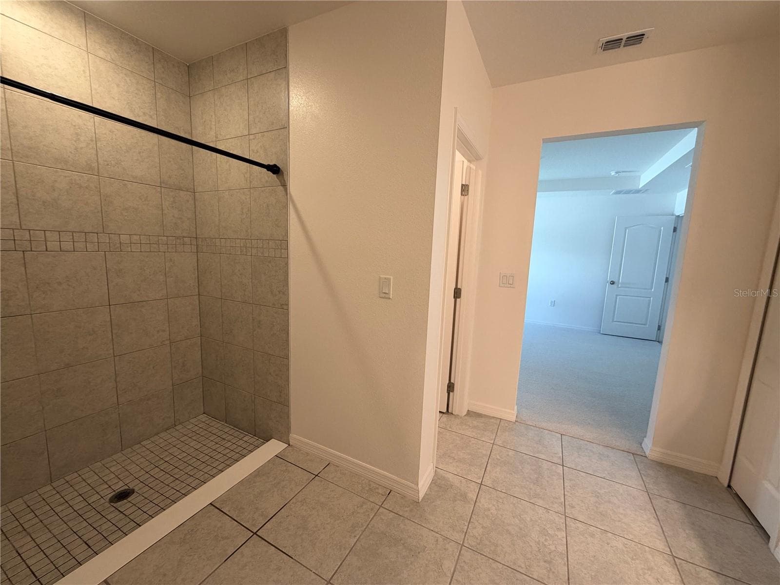 Single Family Residence at 2021 CANTON PARK DR, WINTER HAVEN, photo 53 of 92