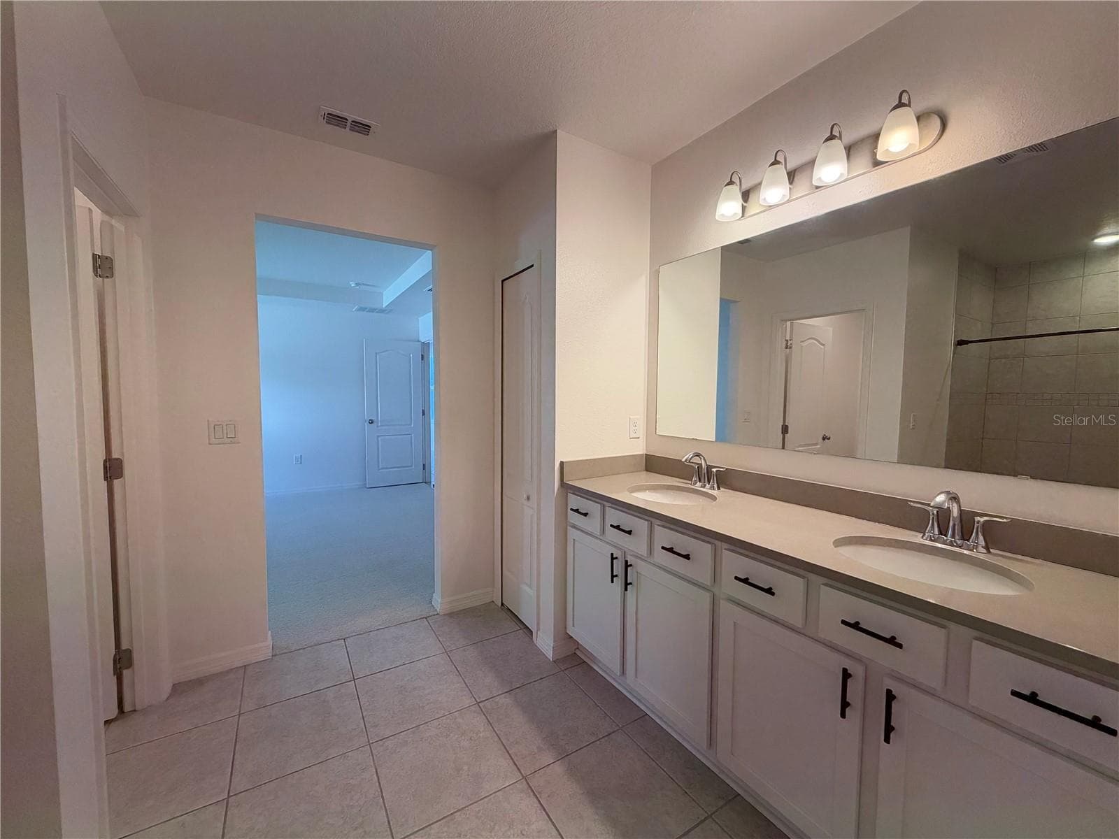 Single Family Residence at 2021 CANTON PARK DR, WINTER HAVEN, photo 55 of 92