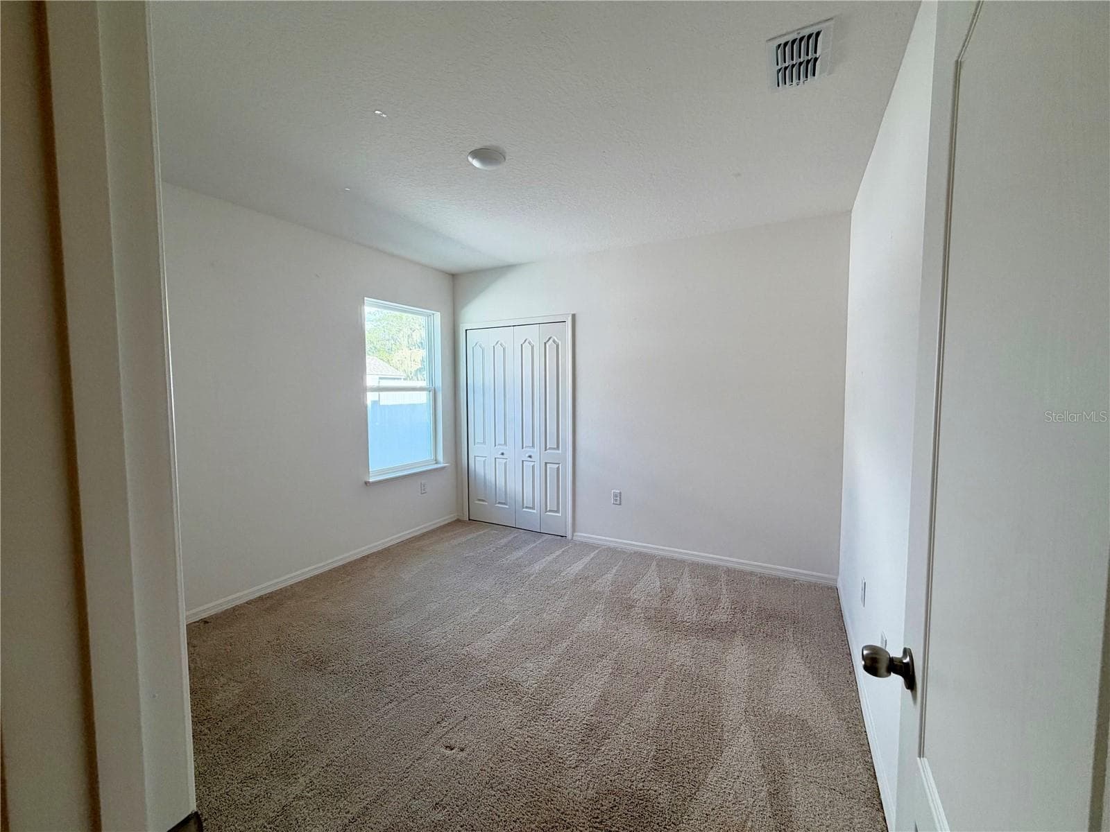 Single Family Residence at 2021 CANTON PARK DR, WINTER HAVEN, photo 37 of 92
