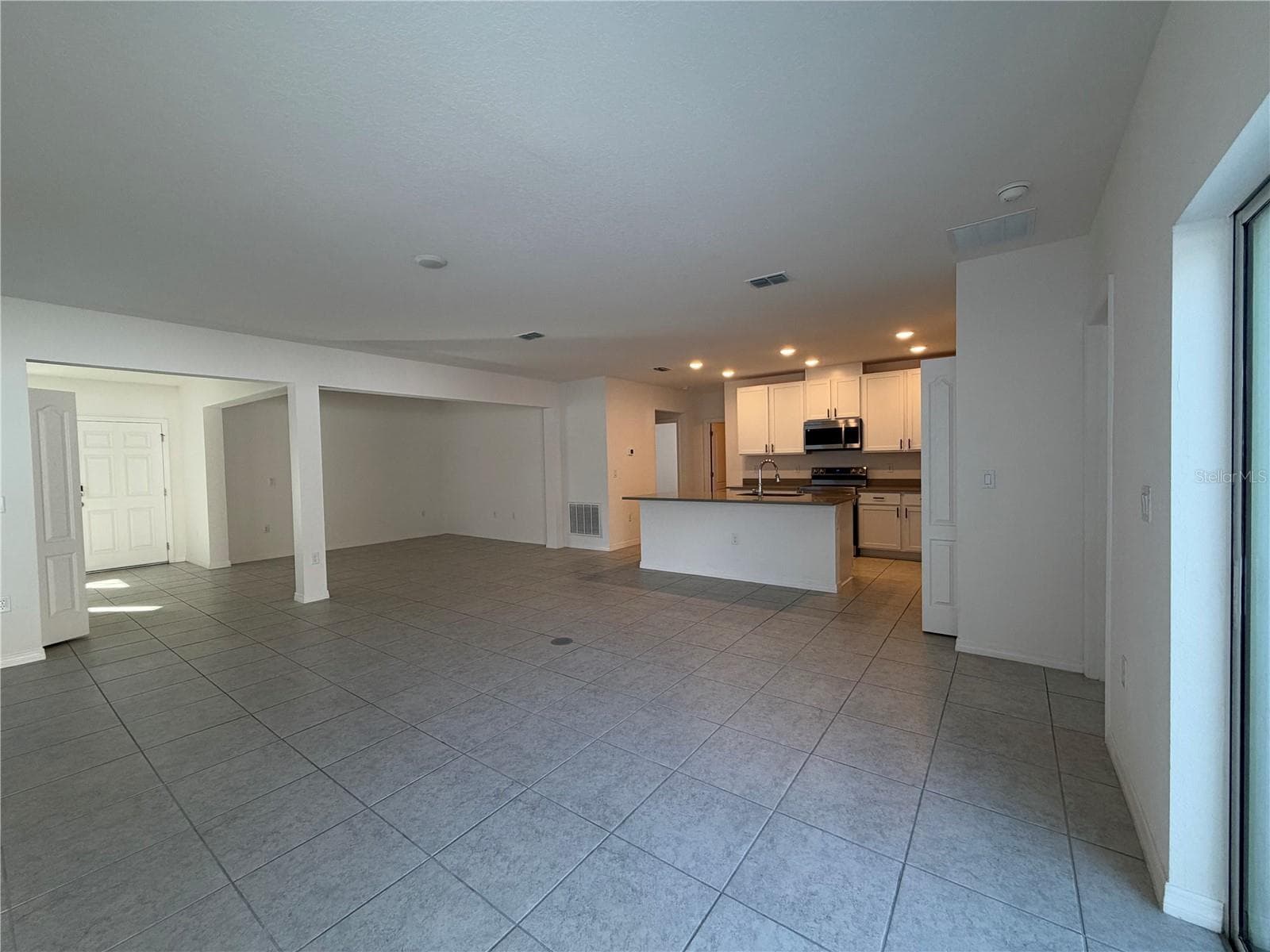 Single Family Residence at 2021 CANTON PARK DR, WINTER HAVEN, photo 57 of 92
