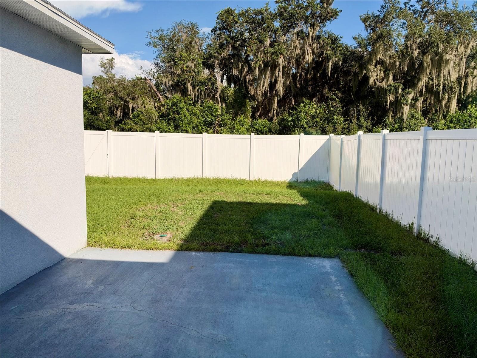 Single Family Residence at 2021 CANTON PARK DR, WINTER HAVEN, photo 59 of 92