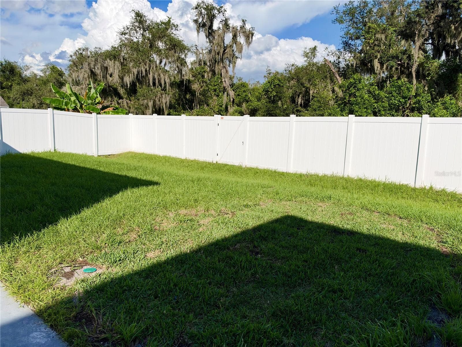 Single Family Residence at 2021 CANTON PARK DR, WINTER HAVEN, photo 63 of 92