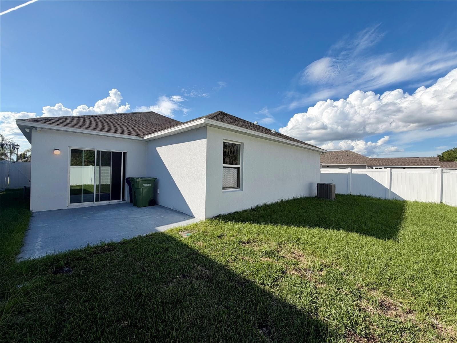 Single Family Residence at 2021 CANTON PARK DR, WINTER HAVEN, photo 67 of 92