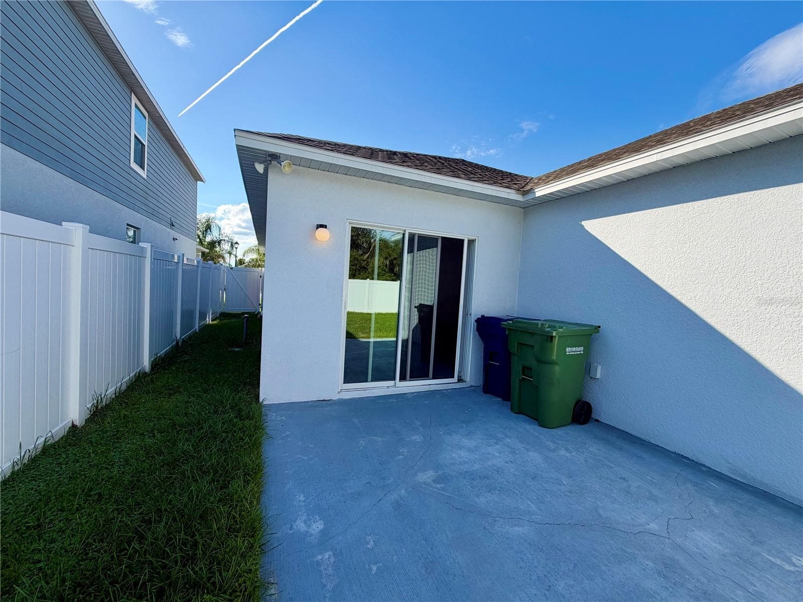 Single Family Residence at 2021 CANTON PARK DR, WINTER HAVEN, photo 69 of 92
