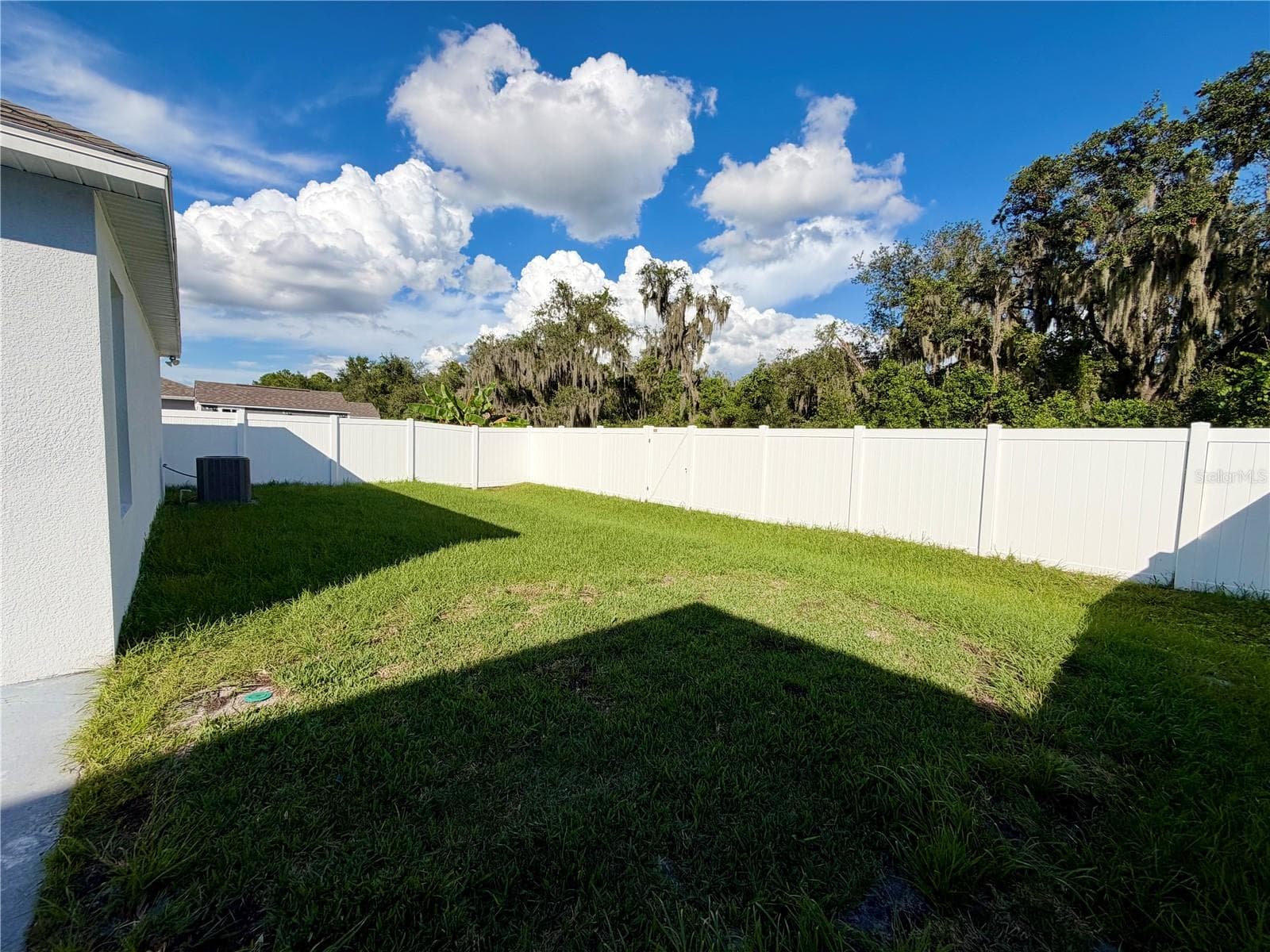 Single Family Residence at 2021 CANTON PARK DR, WINTER HAVEN, photo 65 of 92