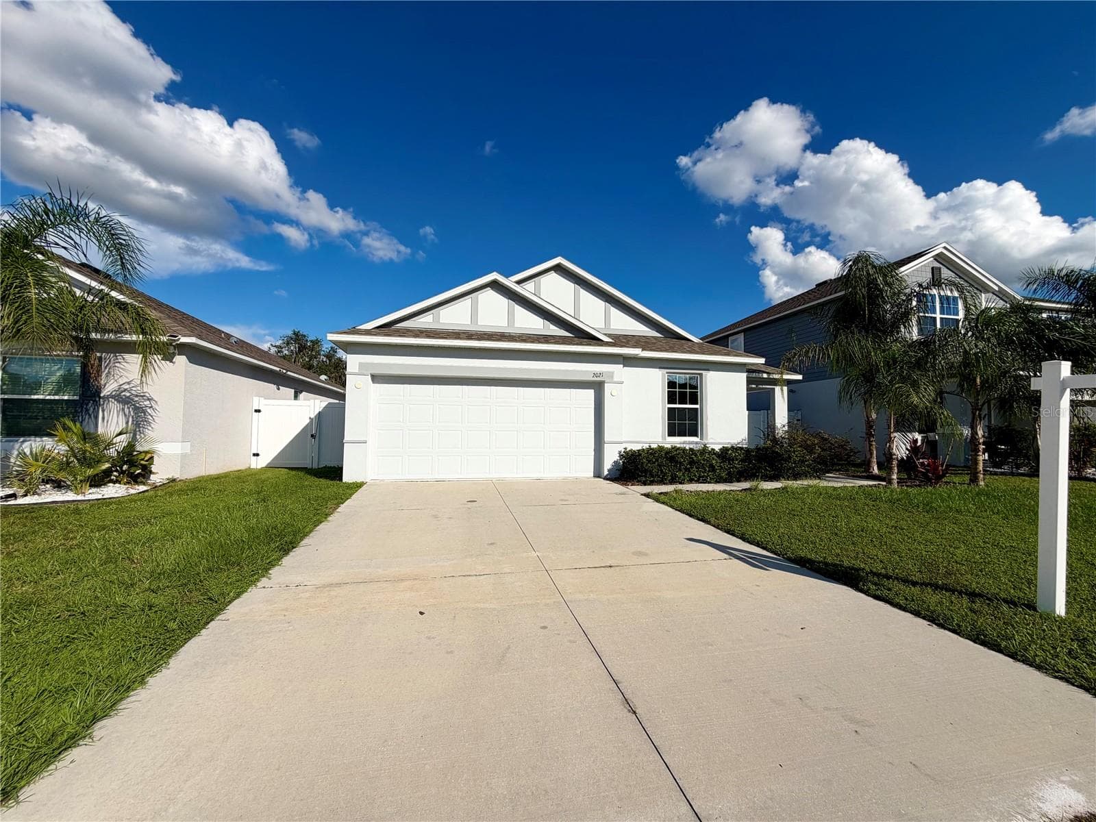 Single Family Residence at 2021 CANTON PARK DR, WINTER HAVEN, photo 71 of 92