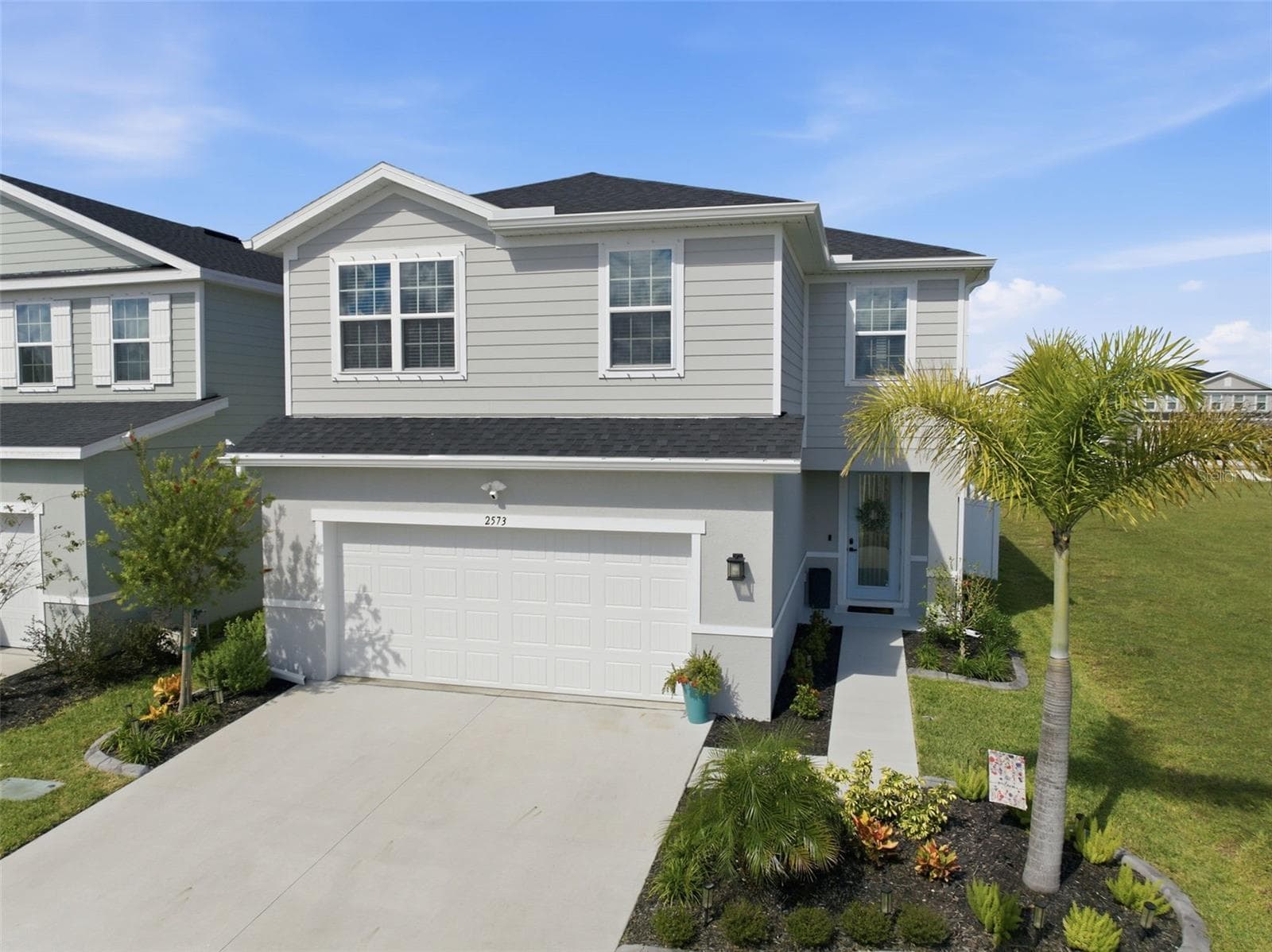 Single Family Residence at 2573 WHITE LADYFISH RD, WIMAUMA, photo 2 of 58