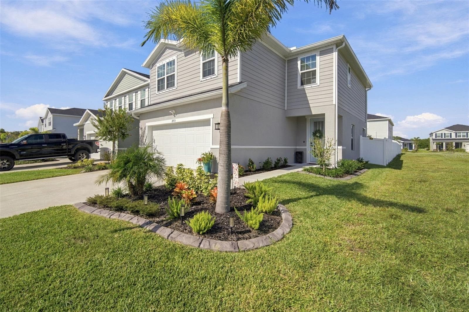 Single Family Residence at 2573 WHITE LADYFISH RD, WIMAUMA, photo 3 of 58