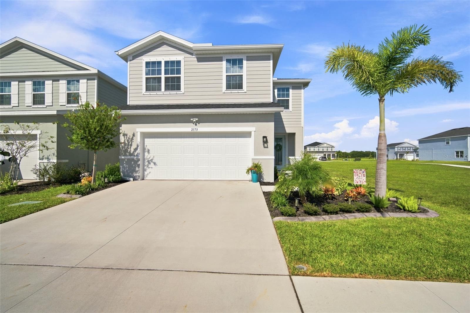 Single Family Residence at 2573 WHITE LADYFISH RD, WIMAUMA, photo 4 of 58