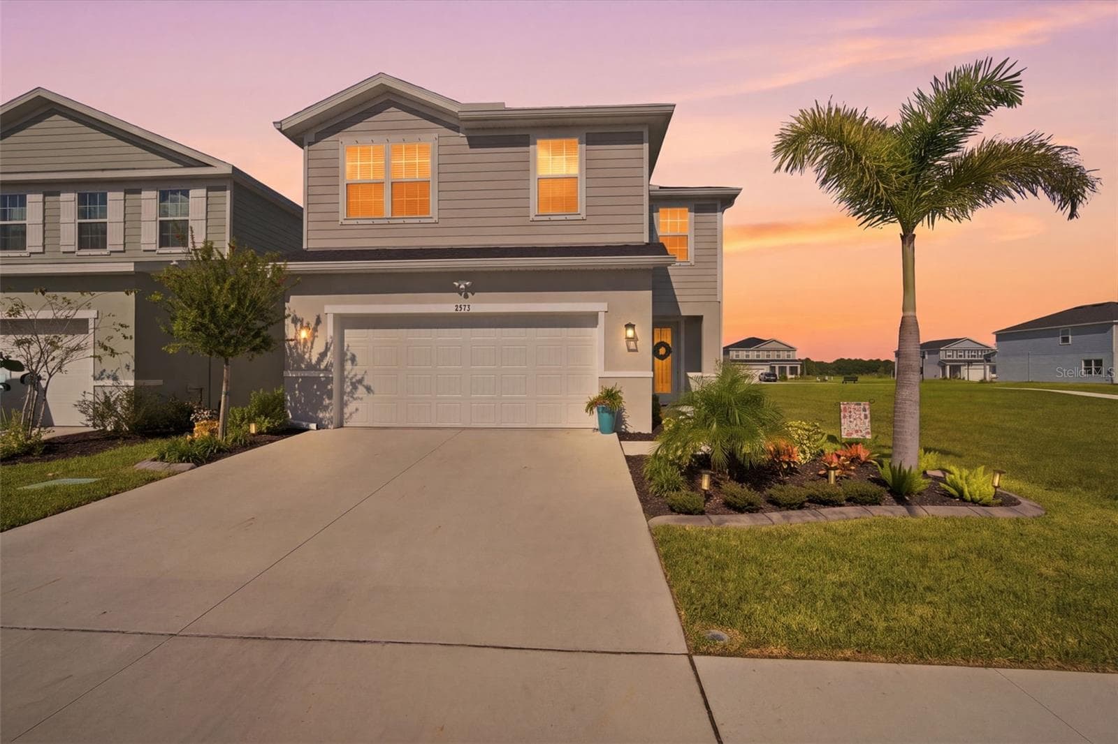 Single Family Residence at 2573 WHITE LADYFISH RD, WIMAUMA, photo 5 of 58