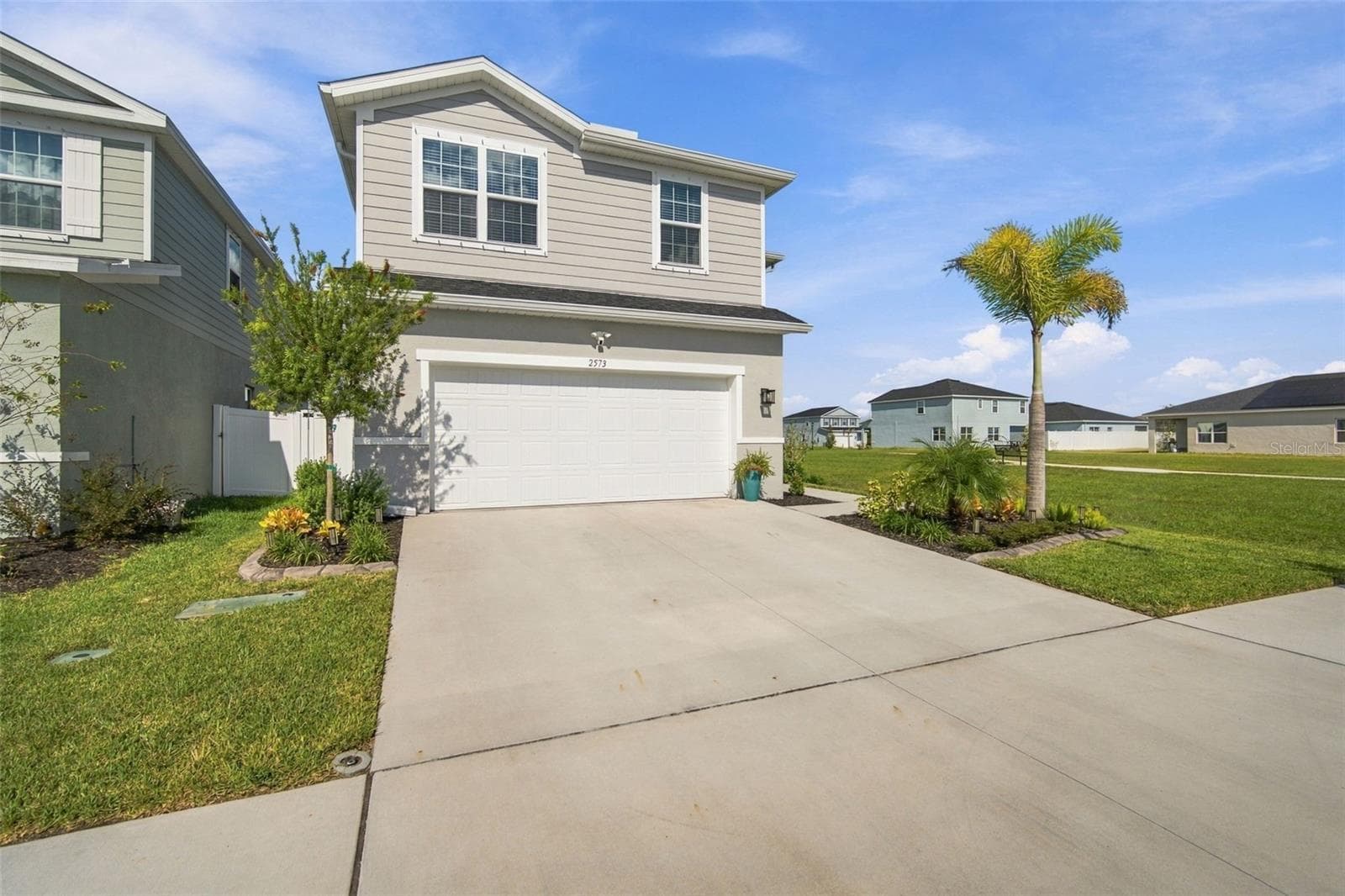 Single Family Residence at 2573 WHITE LADYFISH RD, WIMAUMA, photo 6 of 58