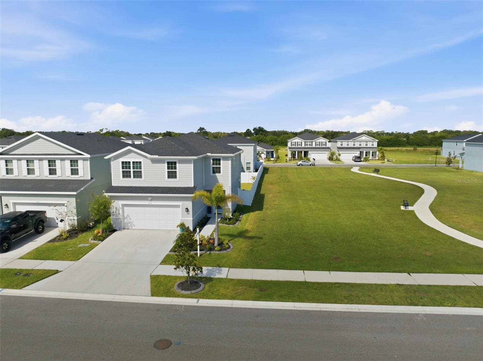 Single Family Residence at 2573 WHITE LADYFISH RD, WIMAUMA, photo 7 of 58