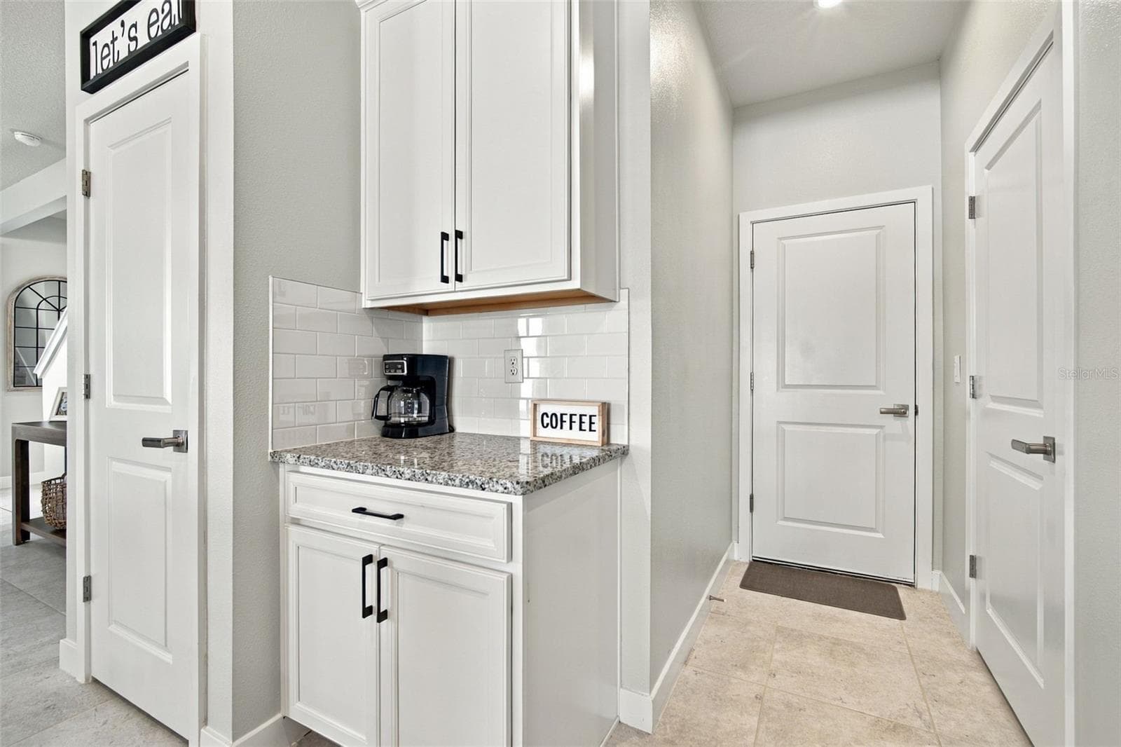 Single Family Residence at 2573 WHITE LADYFISH RD, WIMAUMA, photo 18 of 58