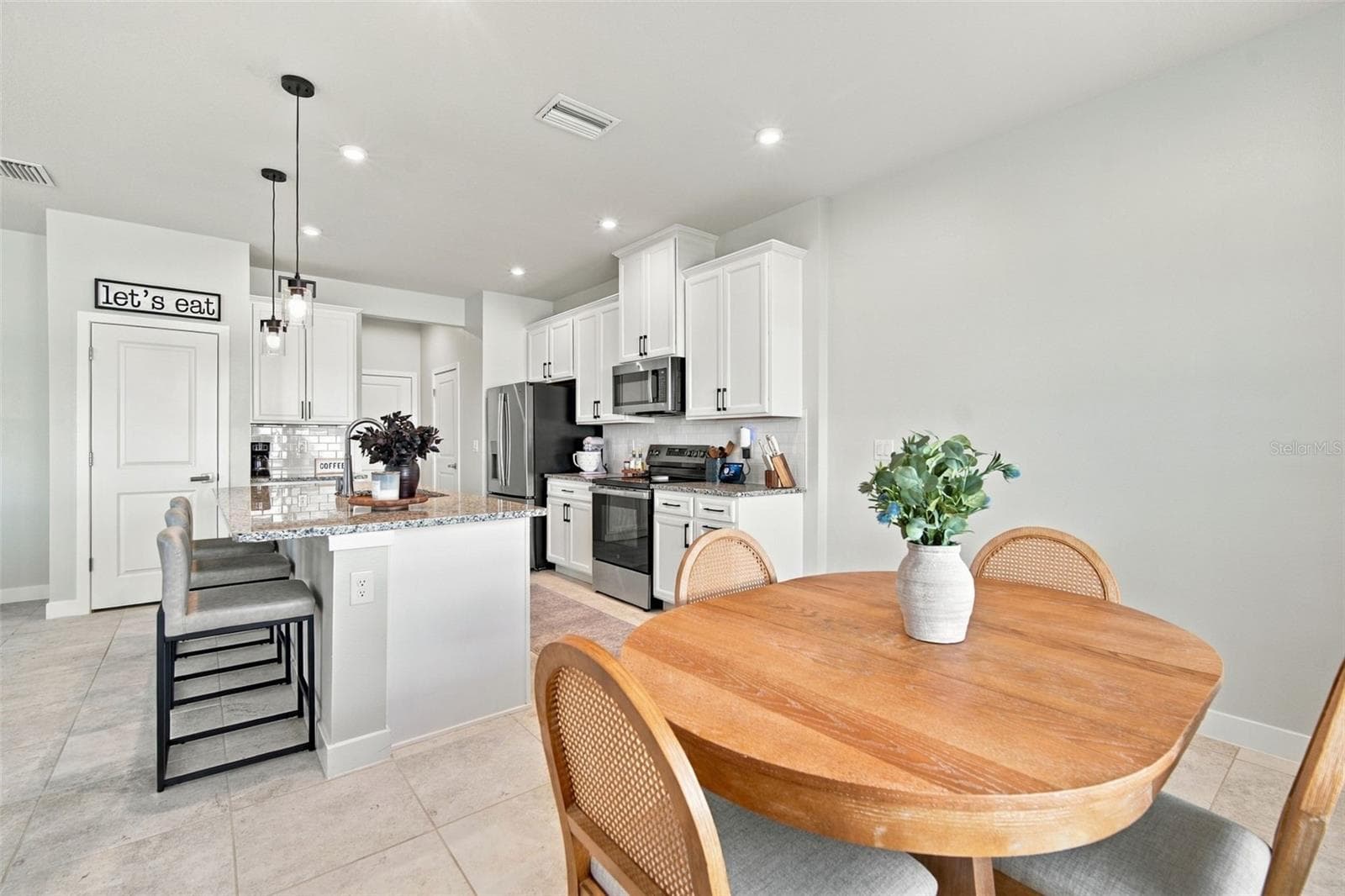 Single Family Residence at 2573 WHITE LADYFISH RD, WIMAUMA, photo 20 of 58