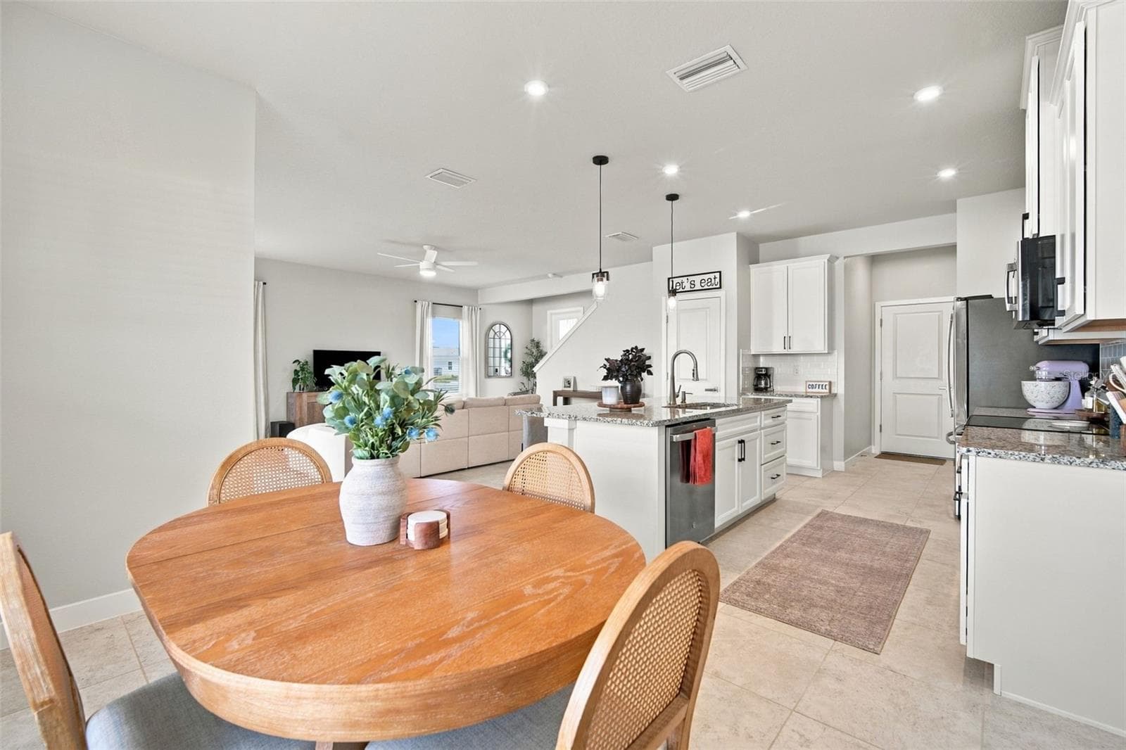 Single Family Residence at 2573 WHITE LADYFISH RD, WIMAUMA, photo 21 of 58