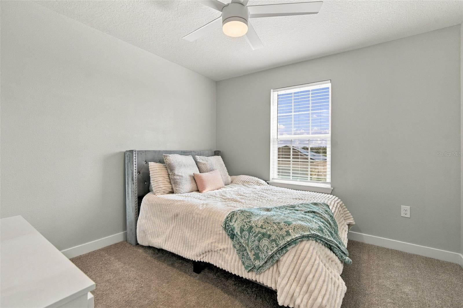 Single Family Residence at 2573 WHITE LADYFISH RD, WIMAUMA, photo 22 of 58