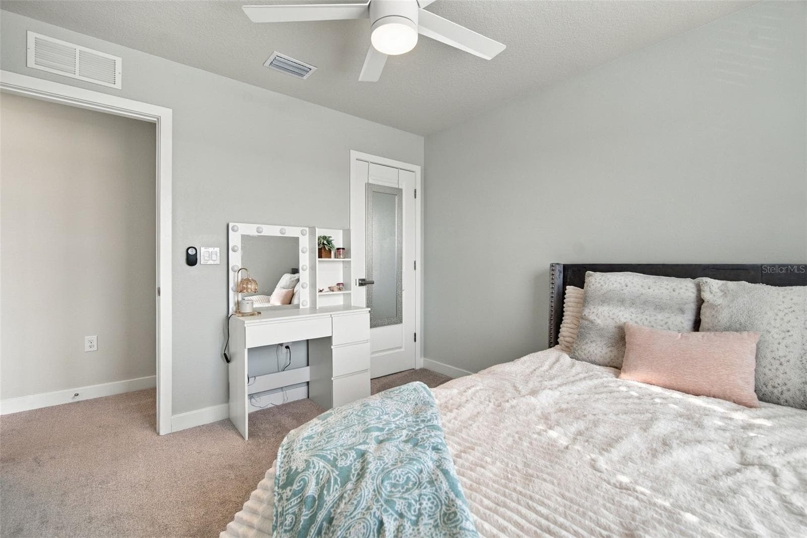 Single Family Residence at 2573 WHITE LADYFISH RD, WIMAUMA, photo 23 of 58