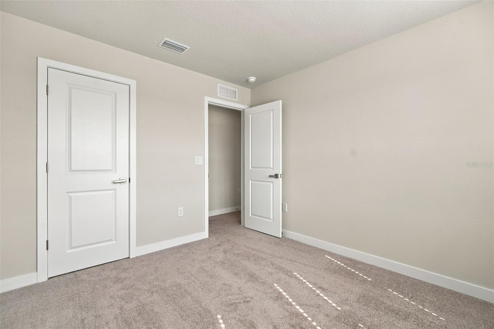 Single Family Residence at 2573 WHITE LADYFISH RD, WIMAUMA, photo 25 of 58