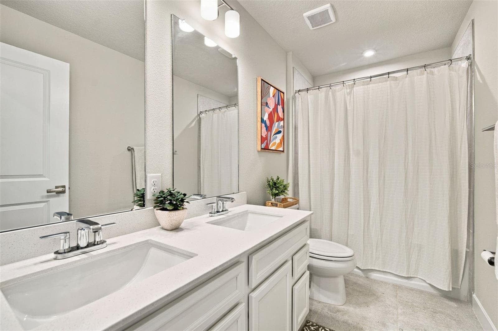 Single Family Residence at 2573 WHITE LADYFISH RD, WIMAUMA, photo 26 of 58