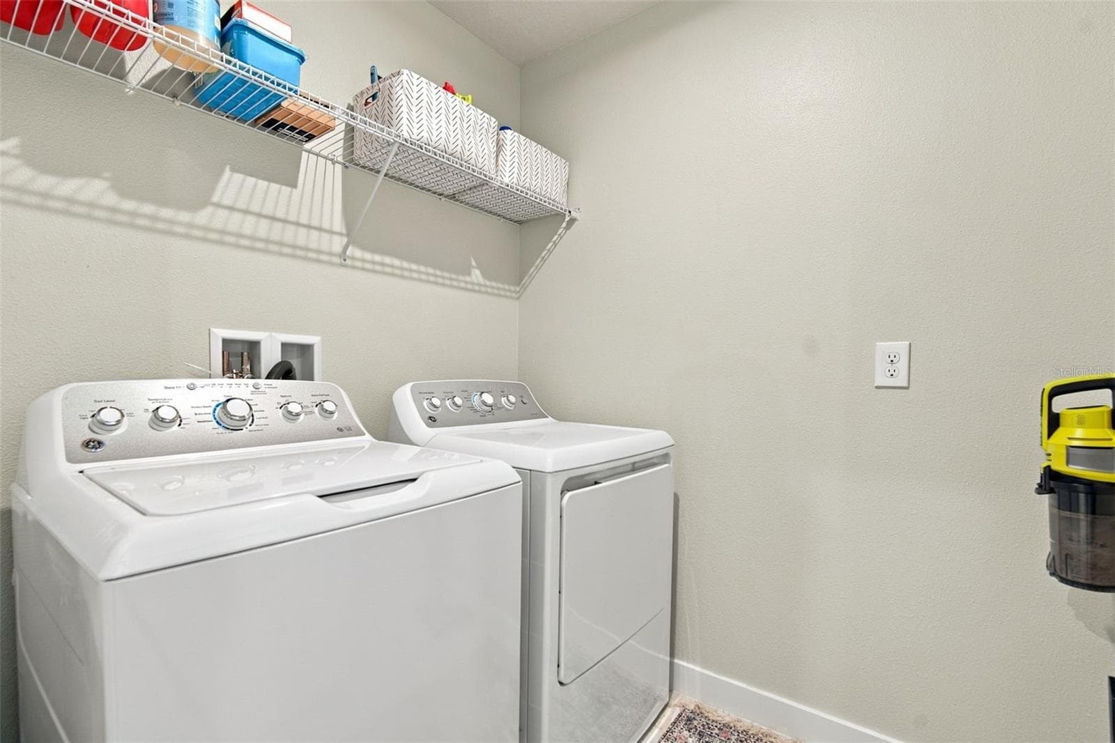 Single Family Residence at 2573 WHITE LADYFISH RD, WIMAUMA, photo 27 of 58