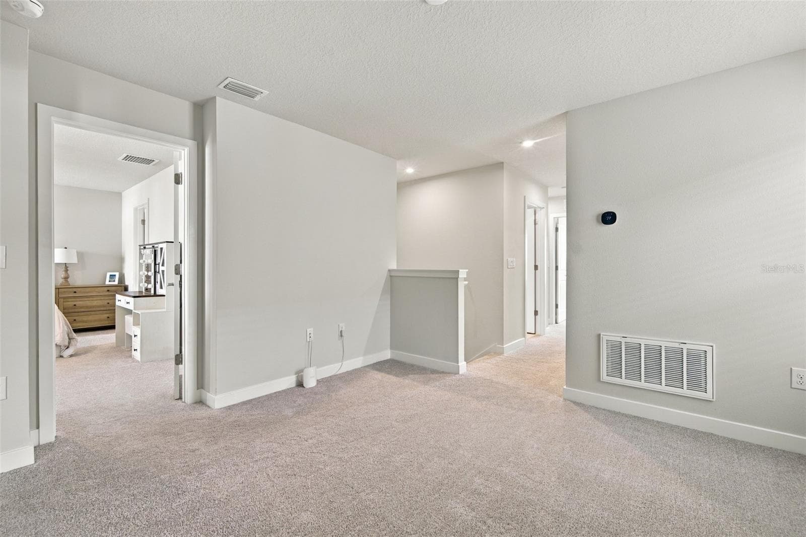 Single Family Residence at 2573 WHITE LADYFISH RD, WIMAUMA, photo 28 of 58