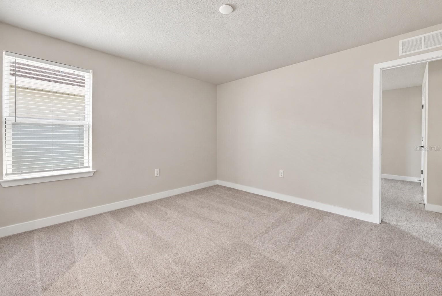 Single Family Residence at 2573 WHITE LADYFISH RD, WIMAUMA, photo 30 of 58