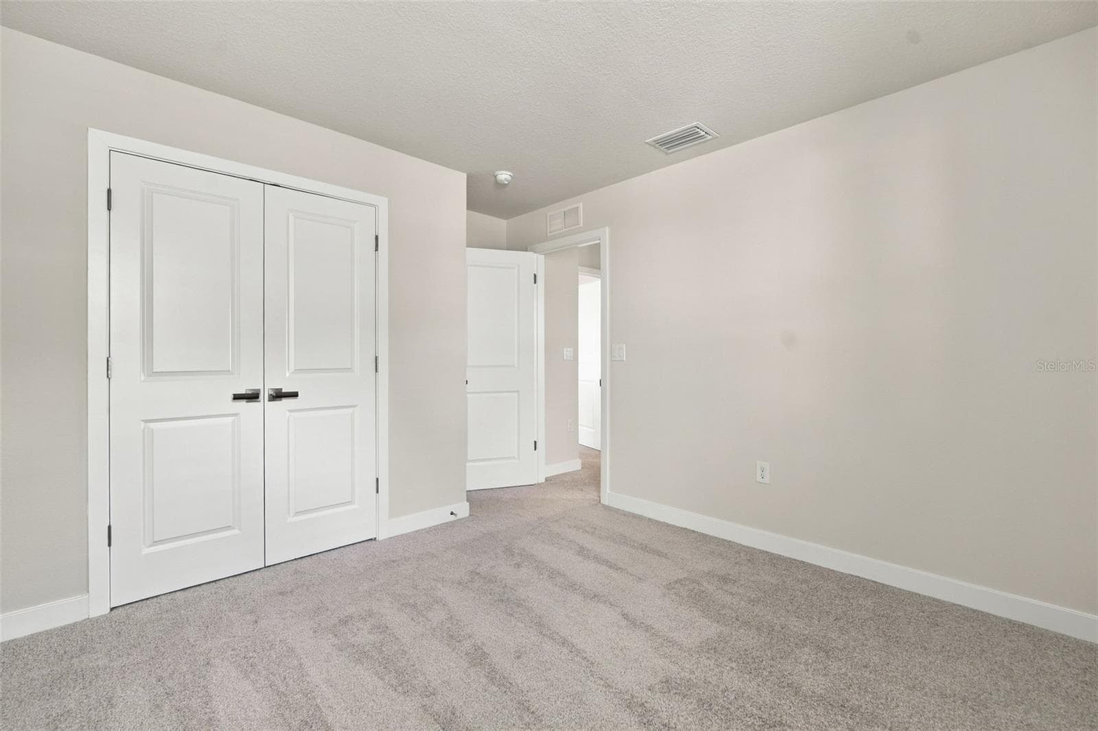 Single Family Residence at 2573 WHITE LADYFISH RD, WIMAUMA, photo 33 of 58