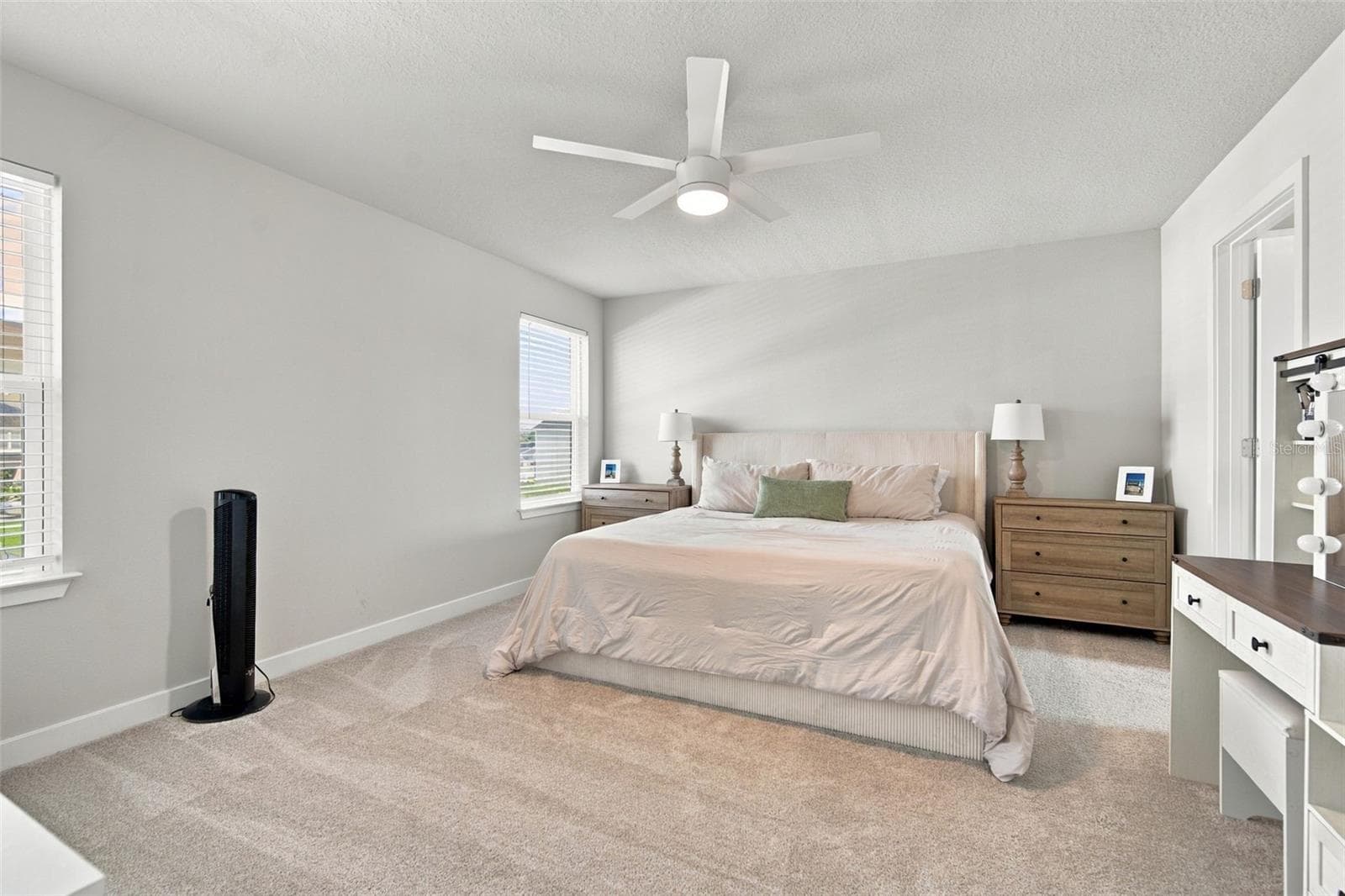 Single Family Residence at 2573 WHITE LADYFISH RD, WIMAUMA, photo 34 of 58
