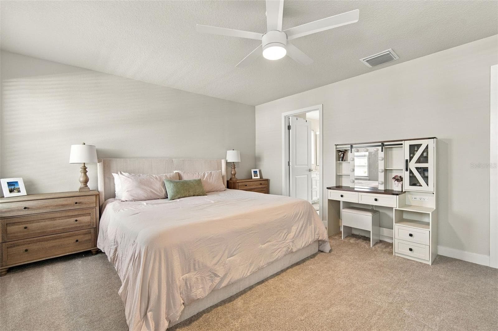 Single Family Residence at 2573 WHITE LADYFISH RD, WIMAUMA, photo 35 of 58