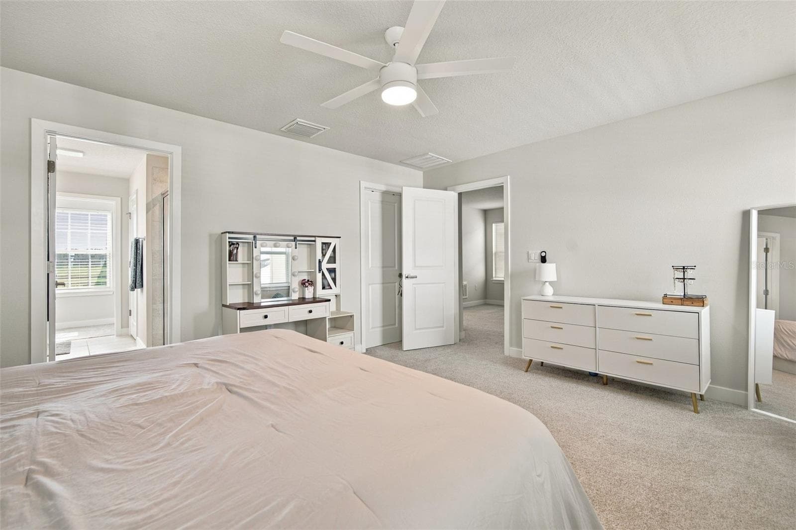 Single Family Residence at 2573 WHITE LADYFISH RD, WIMAUMA, photo 36 of 58