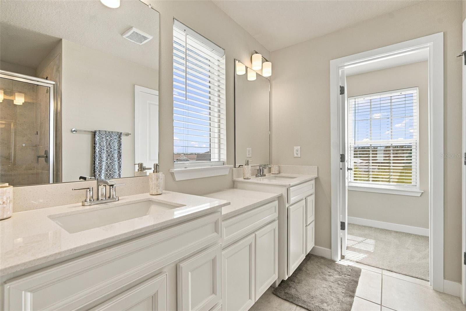 Single Family Residence at 2573 WHITE LADYFISH RD, WIMAUMA, photo 38 of 58