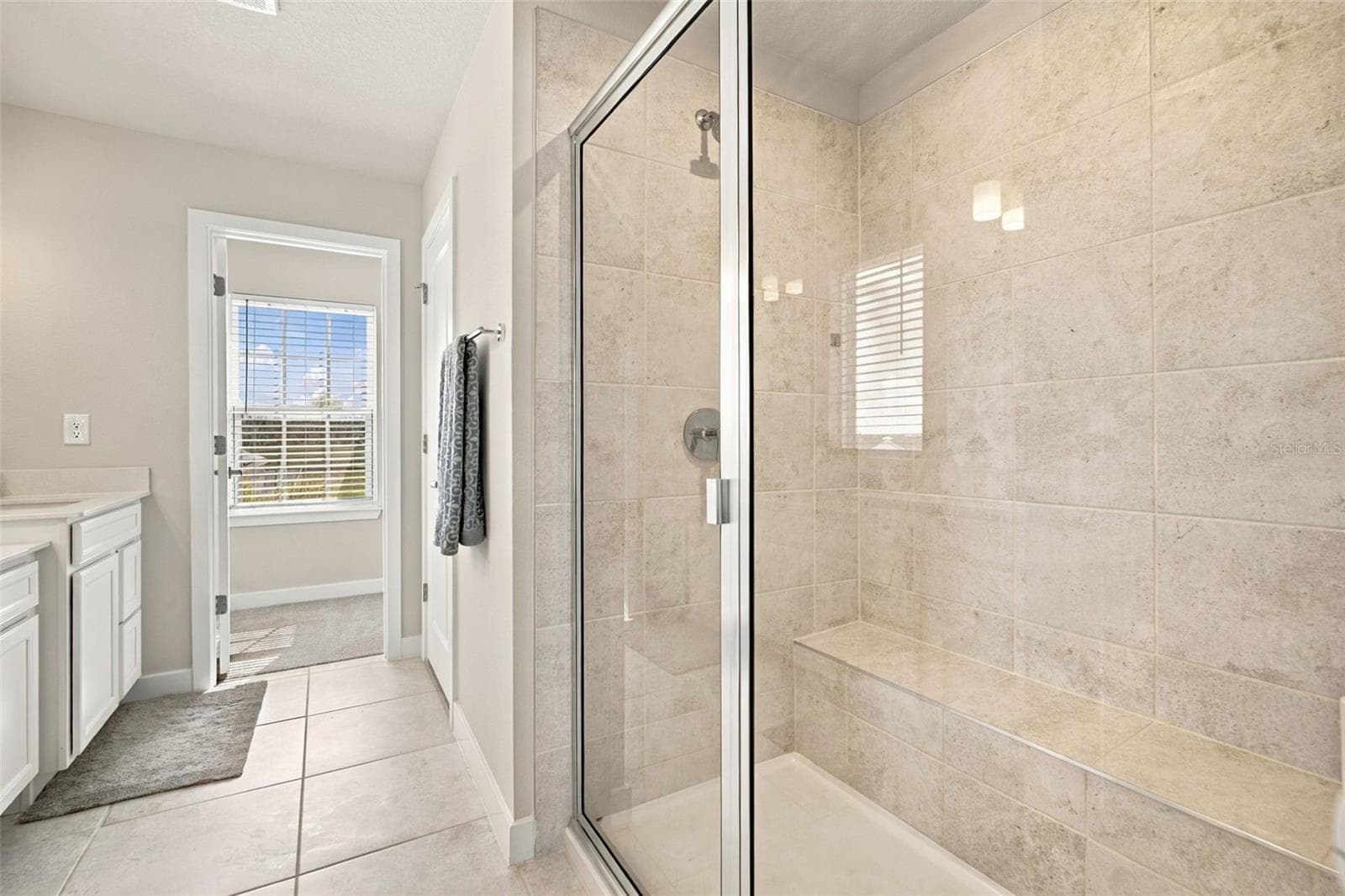 Single Family Residence at 2573 WHITE LADYFISH RD, WIMAUMA, photo 39 of 58