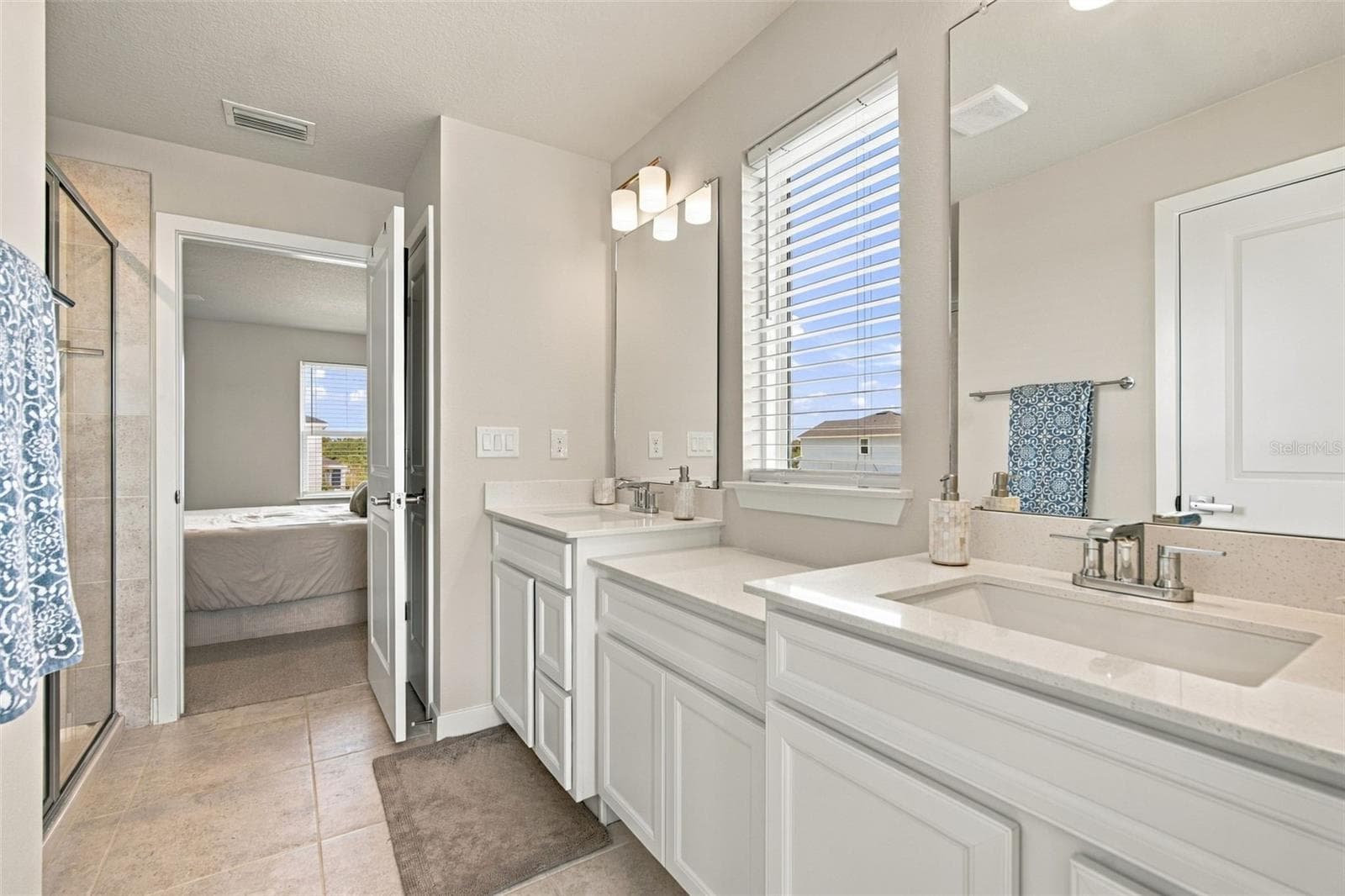 Single Family Residence at 2573 WHITE LADYFISH RD, WIMAUMA, photo 40 of 58