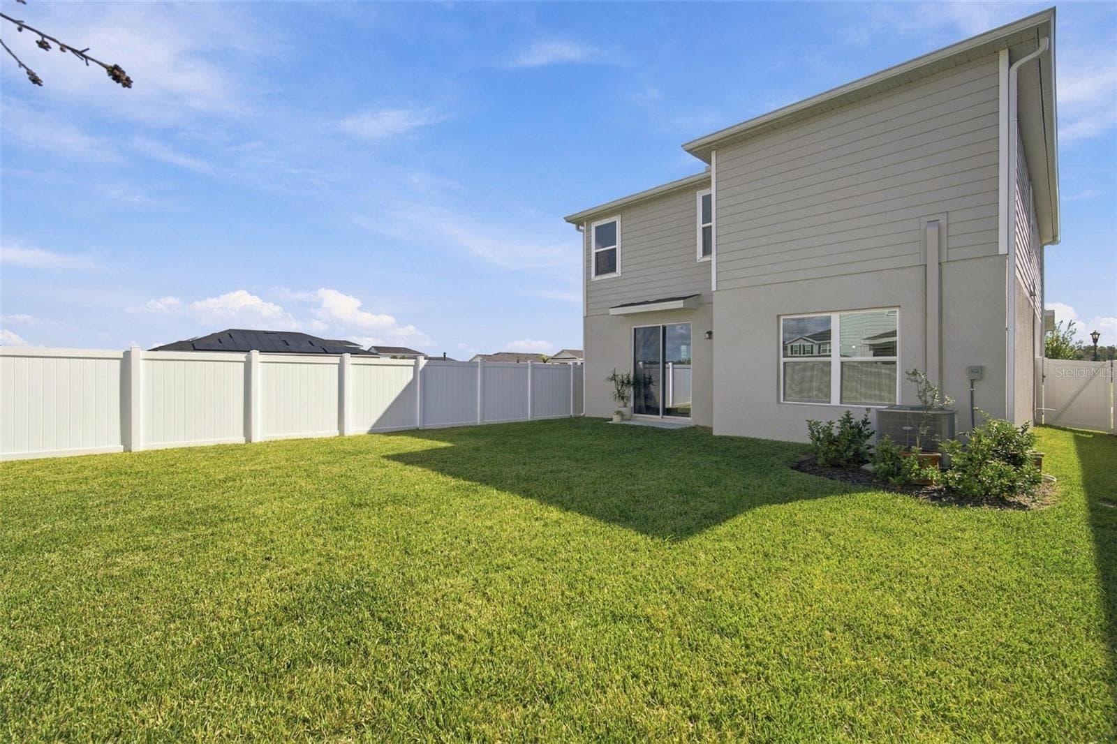 Single Family Residence at 2573 WHITE LADYFISH RD, WIMAUMA, photo 42 of 58