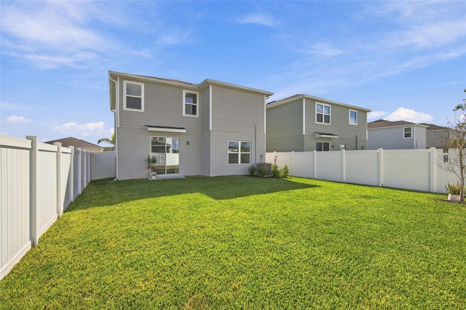 Single Family Residence at 2573 WHITE LADYFISH RD, WIMAUMA, photo 43 of 58