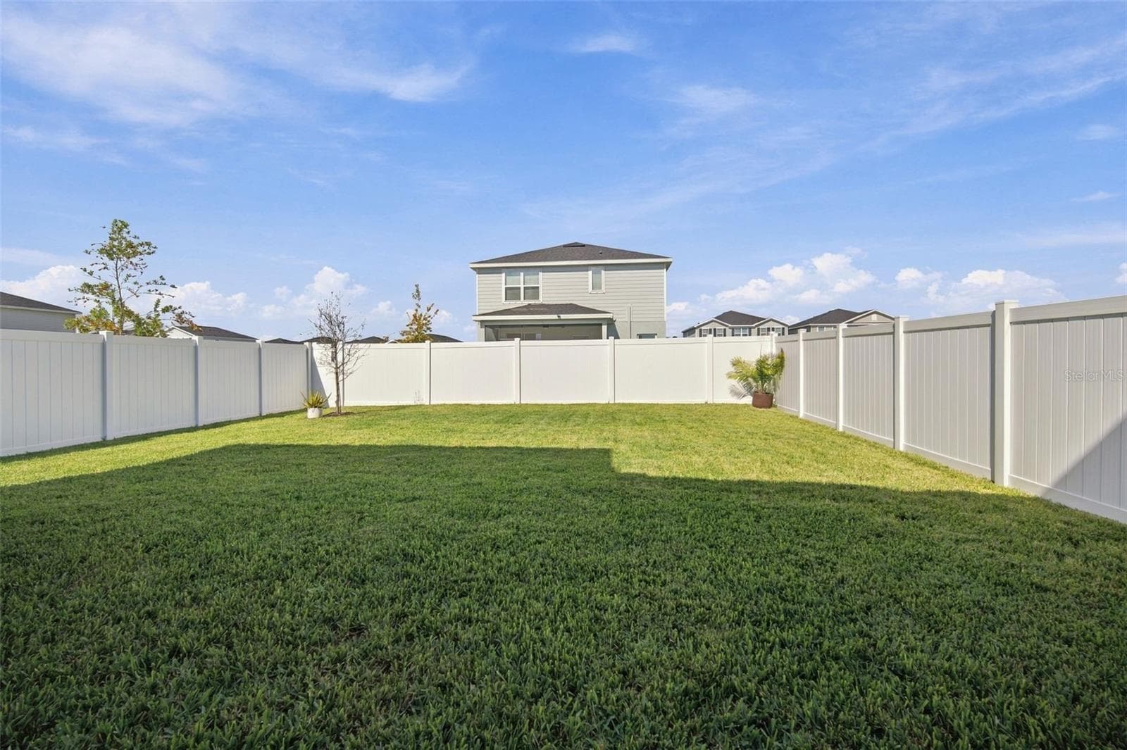Single Family Residence at 2573 WHITE LADYFISH RD, WIMAUMA, photo 44 of 58