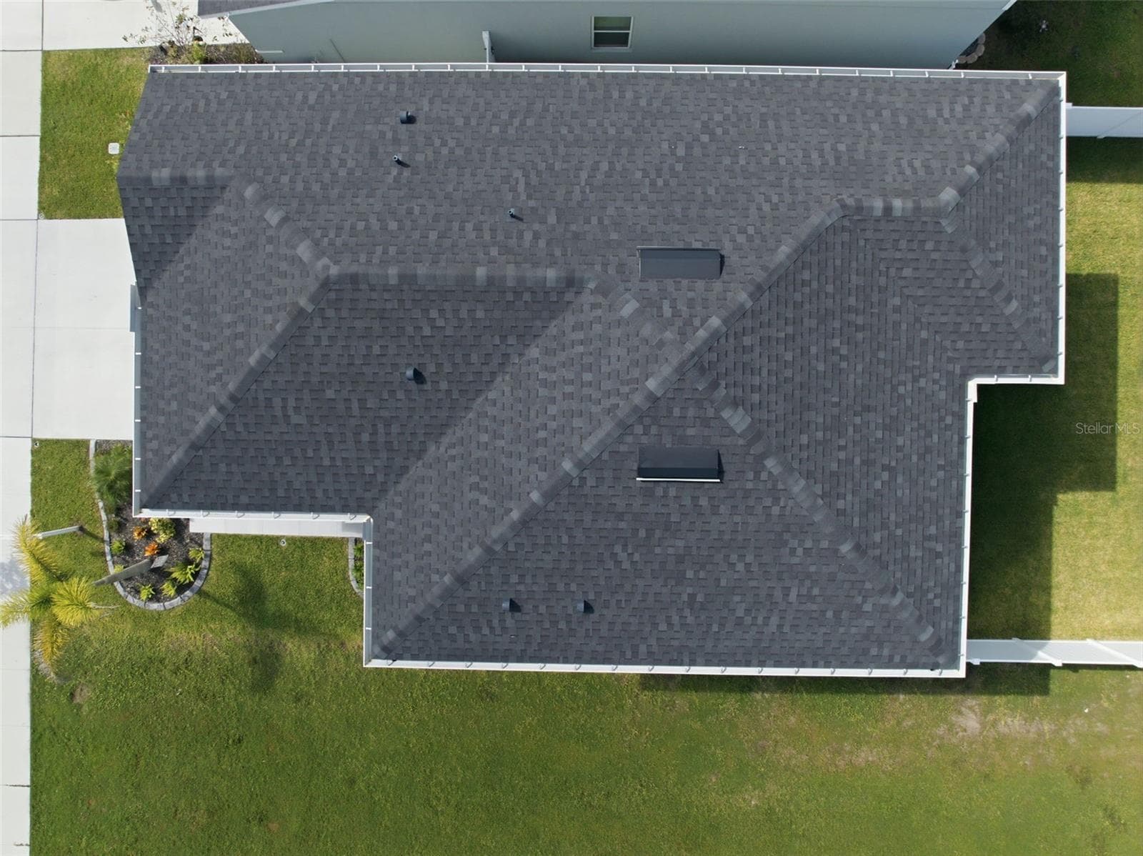 Single Family Residence at 2573 WHITE LADYFISH RD, WIMAUMA, photo 45 of 58