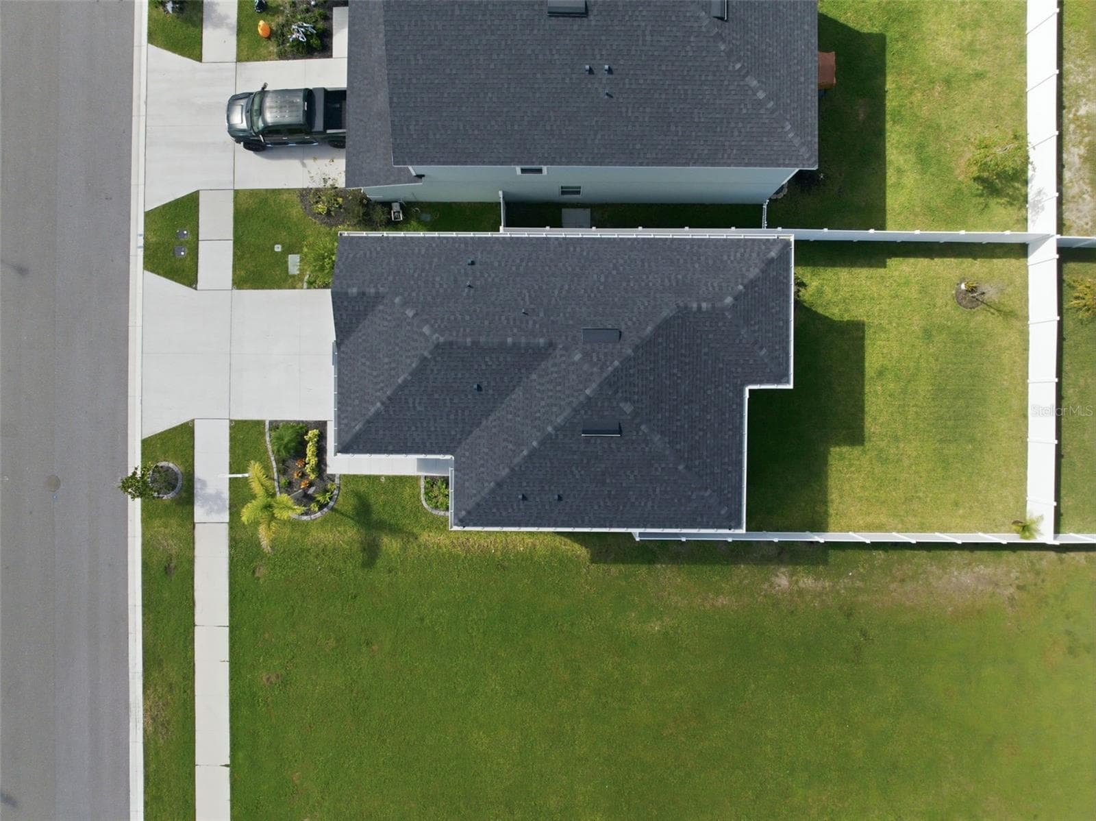 Single Family Residence at 2573 WHITE LADYFISH RD, WIMAUMA, photo 46 of 58