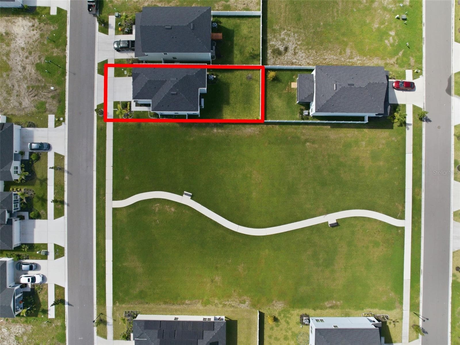 Single Family Residence at 2573 WHITE LADYFISH RD, WIMAUMA, photo 47 of 58