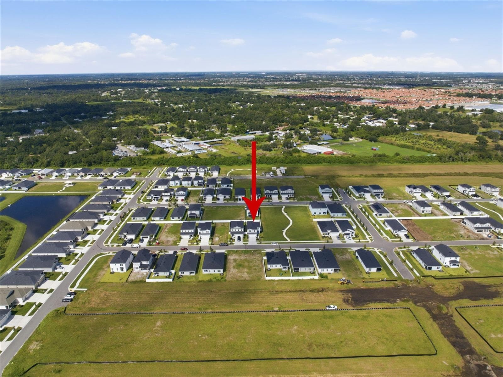 Single Family Residence at 2573 WHITE LADYFISH RD, WIMAUMA, photo 50 of 58
