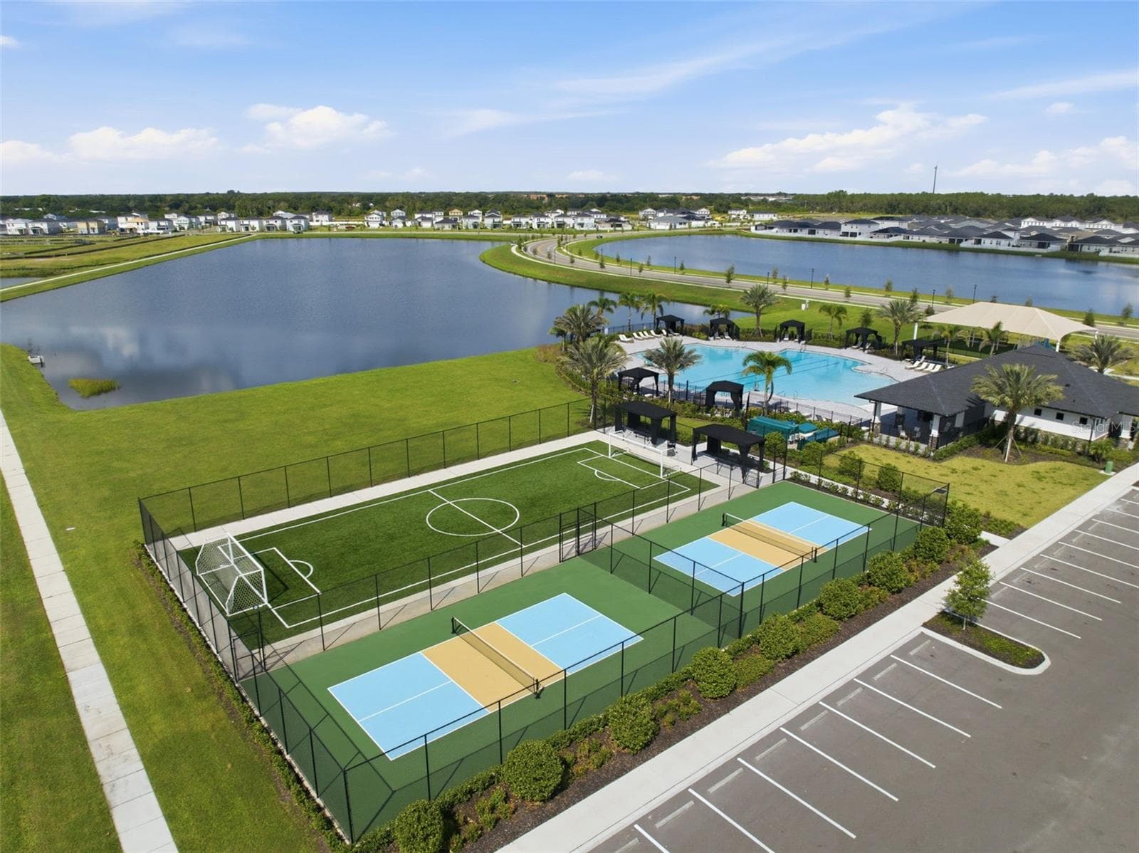 Single Family Residence at 2573 WHITE LADYFISH RD, WIMAUMA, photo 52 of 58