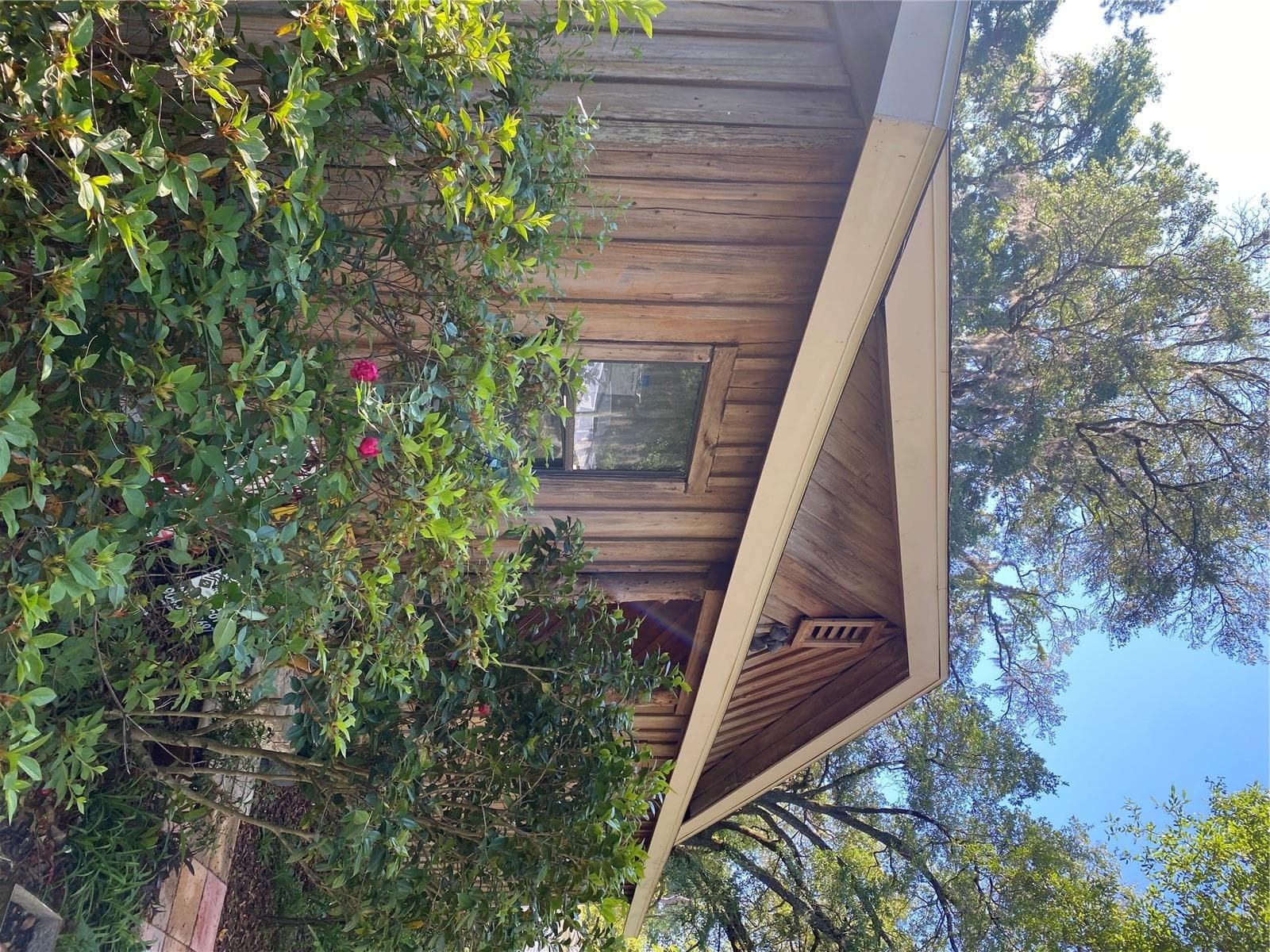 Single Family Residence at 6015 QUAIL ST, MELROSE, photo 3 of 3