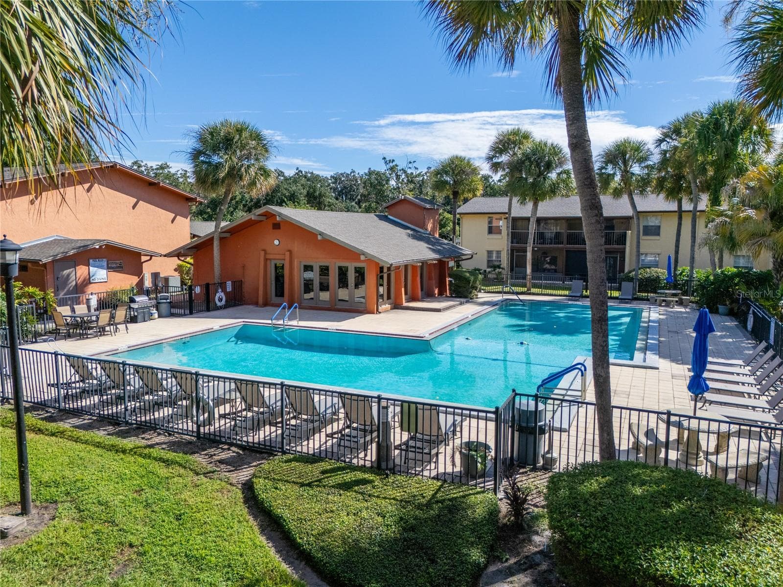Condominium at 754 E MICHIGAN ST #168, ORLANDO, photo 5 of 28