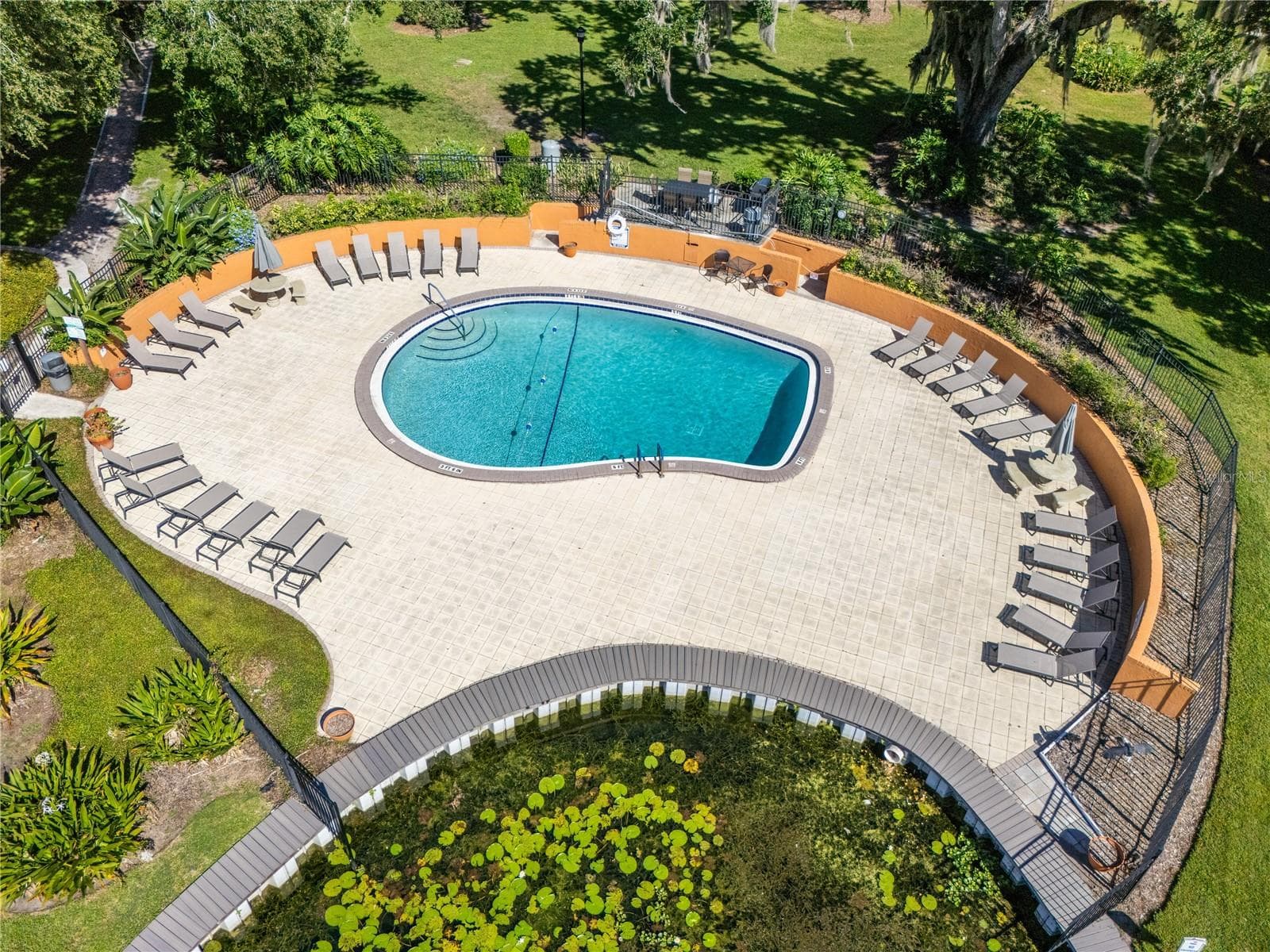Condominium at 754 E MICHIGAN ST #168, ORLANDO, photo 6 of 28