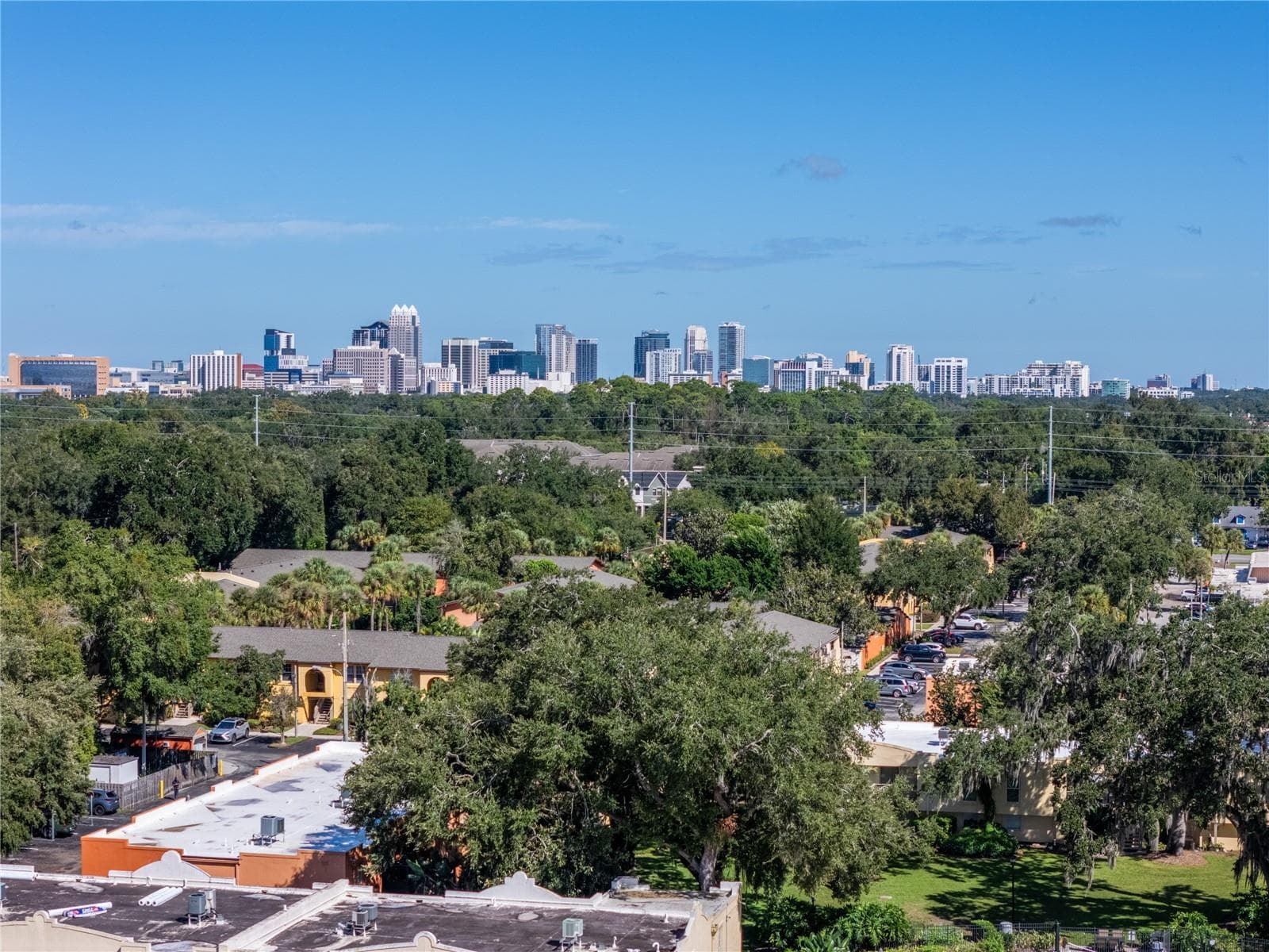 Condominium at 754 E MICHIGAN ST #168, ORLANDO, photo 7 of 28