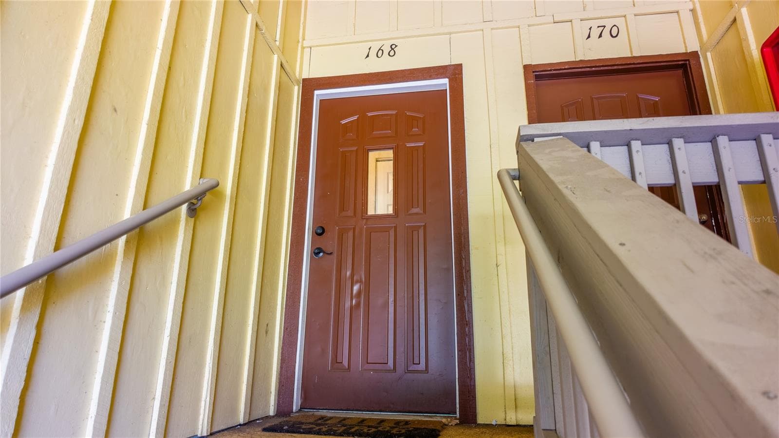 Condominium at 754 E MICHIGAN ST #168, ORLANDO, photo 8 of 28