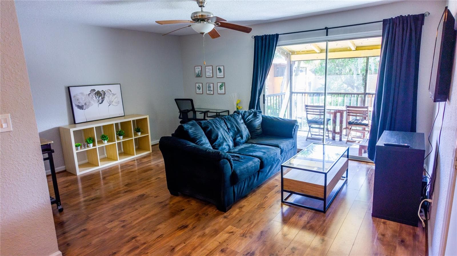 Condominium at 754 E MICHIGAN ST #168, ORLANDO, photo 9 of 28