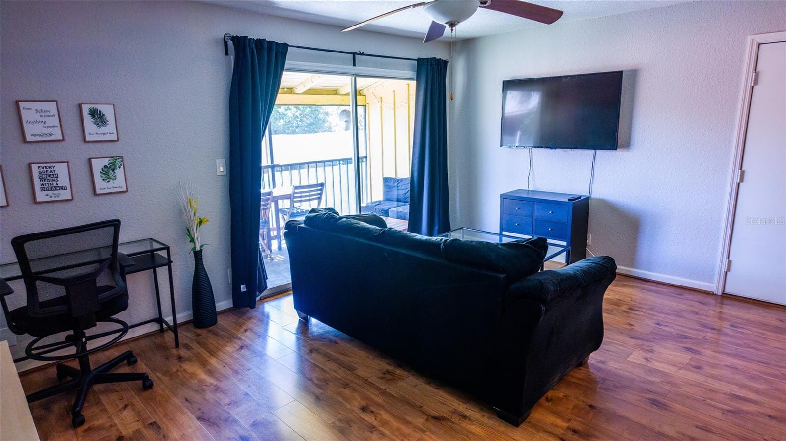 Condominium at 754 E MICHIGAN ST #168, ORLANDO, photo 10 of 28