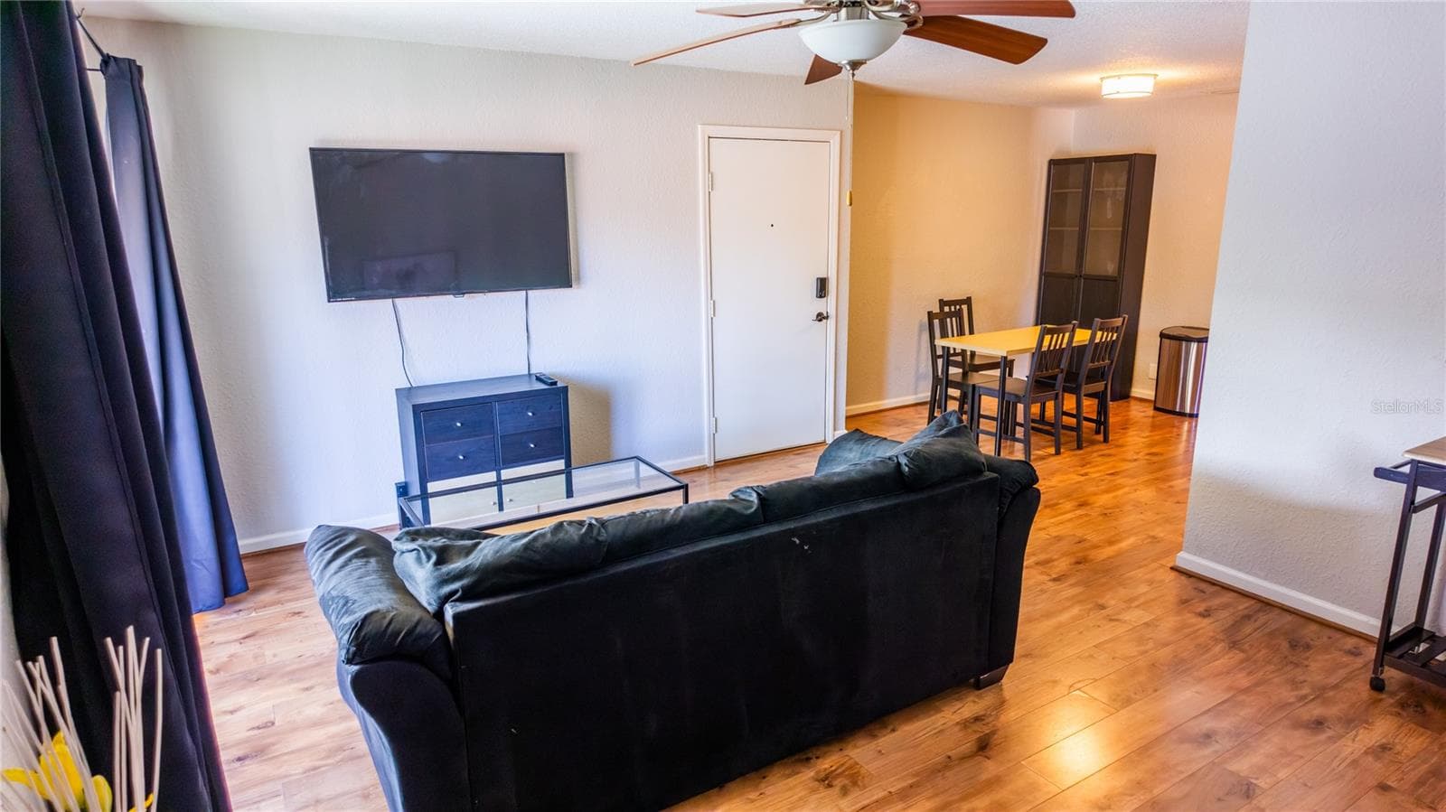 Condominium at 754 E MICHIGAN ST #168, ORLANDO, photo 11 of 28