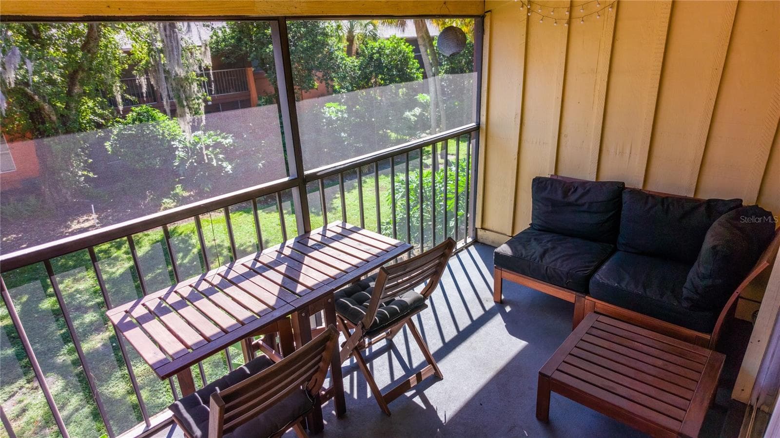 Condominium at 754 E MICHIGAN ST #168, ORLANDO, photo 12 of 28